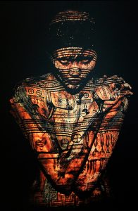 Read more about the article OPTASIA του Giuliano Bekor