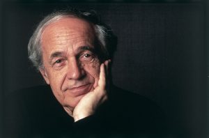 Read more about the article The first ever performance nationwide of “Le Marteau sans Maître” by Pierre Boulez by the Ionian Festival Ensemble