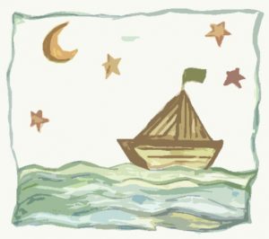 Read more about the article STORYTELLING (PARA – MYTHO – LOGIES) – A night of stories, readings and old fairytales (With storytelling seminars’ apprentices of the story-teller Sasa Voulgari)