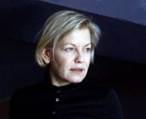 Read more about the article Παράλληλες Εκδηλώσεις της Περιφέρειας Δυτικής Ελλάδας που συνοδεύουν την Αφή της Ολυμπιακής Φλόγας – Μουσική, Θέατρο, Εκθέσεις