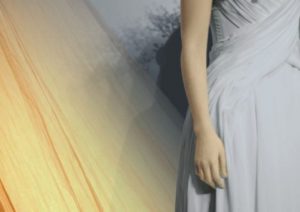 Read more about the article Παραστάσεις και Σεμινάρια, 17 -23 Οκτωβρίου 2011 στο ΙΜΚ