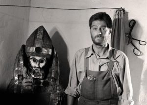 Read more about the article "Per grazia ricevuta", directed by Nino Manfredi