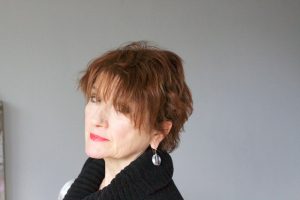 Read more about the article Performance Making Intensive Laboratory | An international project with Anna Furse