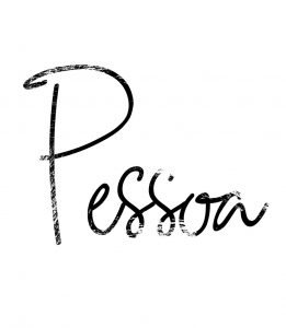 Read more about the article PESSOA by Thanasis Akokalidis