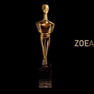 Read more about the article Press Gala LifeArt Festival στο Beverly Hills .