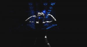 Read more about the article Seminars and Workshops on Theatre by Department’s prominent academics (faculty/associates)