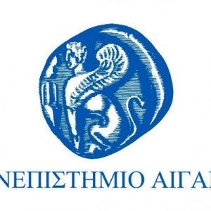 Read more about the article Πρόσκληση από το Εργαστήριο Κοινωνικής και Πολιτισμικής Ψηφιακής Τεκμηρίωσης του Τμήματος Κοινωνιολογίας του Πανεπιστημίου Αιγαίου.