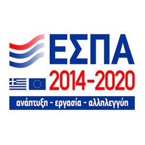 Read more about the article ΠΡΟΣΚΛΗΣΗ ΕΚΔΗΛΩΣΗΣ ΕΝΔΙΑΦΕΡΟΝΤΟΣ 08 / 2017 ΓΙΑ ΤΗΝ ΜΙΣΘΩΣΗ, ΕΓΚΑΤΑΣΤΑΣΗ ΚΑΙ ΛΕΙΤΟΥΡΓΙΑ ΜΕΤΑΦΡΑΣΤΙΚΟΥ ΣΥΣΤΗΜΑΤΟΣ ΣΤΟ ΠΛΑΙΣΙΟ ΤΟΥ ΥΠΟΕΡΓΟΥ «ΚΑΘΙΕΡΩΣΗ ΚΑΙ ΠΡΟΒΟΛΗ ΔΙΕΘΝΩΝ ΘΕΣΜΩΝ ΣΥΓΧΡΟΝΟΥ ΠΟΛΙΤΙΣΜΟΥ ΣΤΗΝ ΑΤΤΙΚΗ»