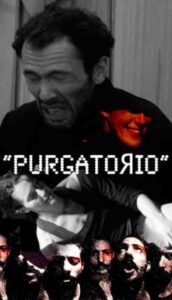 Read more about the article puRgatoRio
