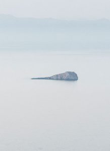 Read more about the article Sailing to Inner Habitats, μία έκθεση φωτογραφίας του Green Project