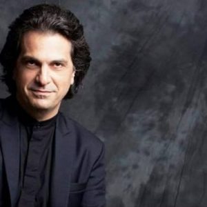 Read more about the article Σεμινάριο Πιάνου με τον Βασίλη Τσαμπρόπουλο