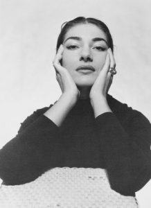 Read more about the article Σε πλήρη εξέλιξη τo 38ο Grand Prix Maria Callas. 16 νέοι λυρικοί τραγουδιστές οδηγήθηκαν ήδη στον 2ο κύκλο με 2 Ελληνίδες ανάμεσά τους, ενώ τα μέλη της Διεθνούς Κριτικής Επιτροπής ανταλλάσσουν απόψεις για το παρόν και το μέλλον της Όπερας