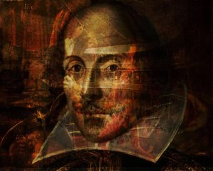Read more about the article Shakespeare in Greek and English | Εργαστήριο για την υποκριτική τέχνη στους Σαιξπηρικούς μονολόγους από την Dr Κική Σελιώνη [1ος Κύκλος]