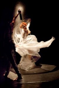 Read more about the article Shortly… in a Glance