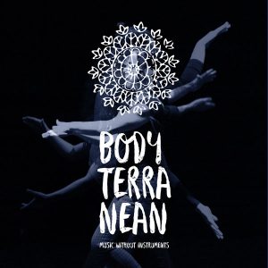 Read more about the article Simone Mongelli | Bodyterranean – The Show
