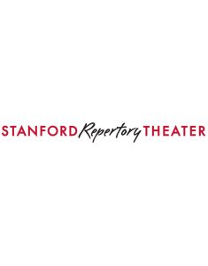 Read more about the article UPDATE | OPEN CALL: Το Stanford Repertory Theater και το Ίδρυμα Μιχάλης Κακογιάννης παρουσιάζουν: Nevertheless She Persisted: Euripides’ Hecuba.