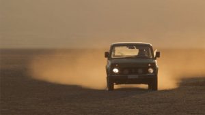 Read more about the article In the Nest of Time, a documentary feature film | Direction: Alexandros Papailiou | Research – Scenario: Chara Fragkou