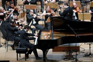 Read more about the article Τα βραβεία του 39ου Διεθνούς GRAND PRIX ΜΑΡΙΑ ΚΑΛΛΑΣ – ΠΙΑΝΟ