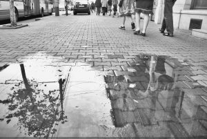 Read more about the article Ταξίδι στον Χρόνο, Άνθρωπος | Έκθεση Φωτογραφίας του Γιάννη Ν. Μπουλούμπαση