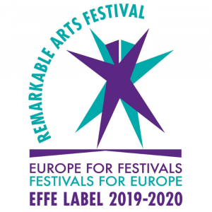 Read more about the article The European Festivals Association opens application for the EFFE Label 2019-2020