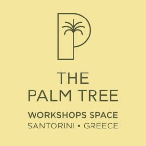 Read more about the article The Palm Tree Workshops Space by Marilena Stafylidou