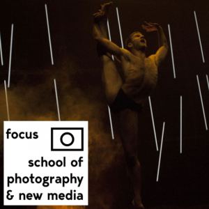 Read more about the article ‘The Performance’ Photography Exhibition