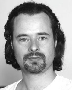 Read more about the article The Pursuit of Truth Korina Chrysaidou and Giorgos Haratzas talk to www.mcf.gr