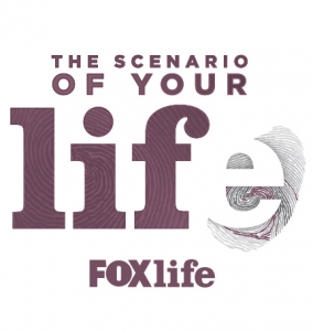 Read more about the article «The Scenario of Your Life»  Μια μοναδική βραδιά με έμπνευση την ίδια τη ζωή από το FOX Life