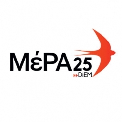 Read more about the article «Τί είδους Πολιτισμό θέλουμε»;  ΜέΡΑ25