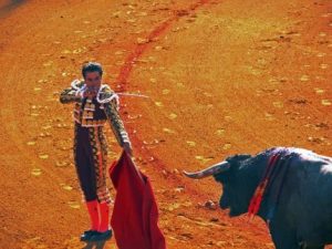 Read more about the article Τιμητική διάκριση στον μουσικοσυνθέτη και συγγραφέα Κώστα Καλδάρα, για το βιβλίο του "Η Σκιά του Ταξιδευτή (Εκδόσεις Οδός Πανός) από το "Ίδρυμα Ευθαλίας και Σταύρου Καλφιώτη" | Σάβ. 19 Δεκ., στις 19:00