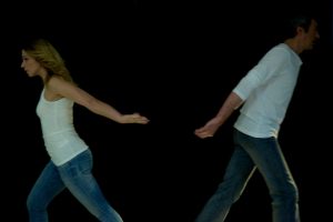 Read more about the article <strong>Clôture</strong> de l Amour, written by Pascal Rambert [Direction: K. Alexis Alatsis]