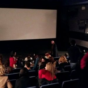 Read more about the article ΤΟ ΑΡΧΑΙΟ ΔΡΑΜΑ ΣΗΜΕΡΑ