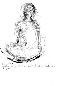 Read more about the article "TRIKY III" directed by Guy Stefanou