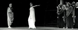 Read more about the article Τρωάδες