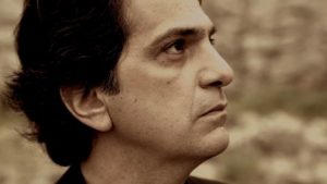 Read more about the article Video Clip για την “7η Σφραγίδα”