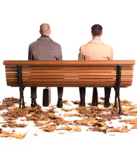 Read more about the article Years to the Day by Allen Barton | Directed by: Sophie Papadopoulos