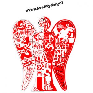 Read more about the article YouAreMyAngel!  Χριστουγεννιάτικη Γιορτή στο IMK.