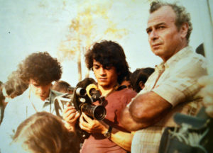 Read more about the article Αττίλας 1974 – Το Αριστουργημα του Μιχάλη Κακογιάννη στο STUDIO new star art cinema
