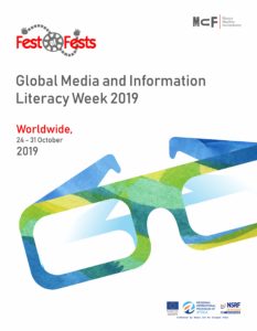 Read more about the article FEST OF FESTS