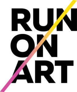 Read more about the article “RUN ON ART” presents Art stories Art secrets