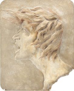 Read more about the article Ο Διονυσιακός Κύκλος- Μύθος- Έμπνευση -Τέχνη