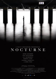 Read more about the article ΝOCTURNE