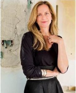 Read more about the article Bauhaus 2.0