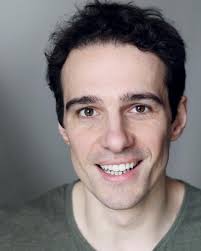 Read more about the article Workshop for Actors 22-24 February 2020                                          Facilitated  by Jake Harders