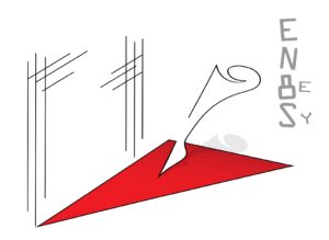 Read more about the article 4° ΕΡΓΑΣΤΗΡΙΟ ΝΕΩΝ ΘΕΑΤΡΙΚΩΝ ΣΥΓΓΡΑΦΕΩΝ (ΕΝΘΕΣΥ)