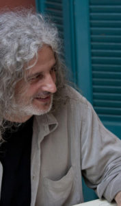 Read more about the article Μεγάλο αφιέρωμα στον Δήμο Αβδελιώδη