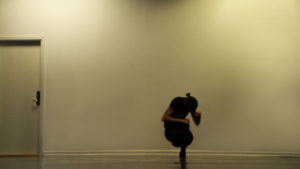 Read more about the article Workshop: Laban for Actors and Dancers
