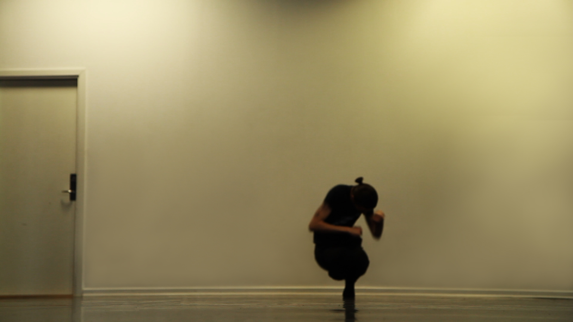 Laban for Actors and Dancers Ίδρυμα Μιχάλης Κακογιάννης