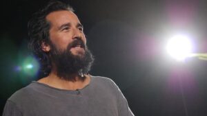 Read more about the article Ο Νούσιας γίνεται….Καποδίστριας