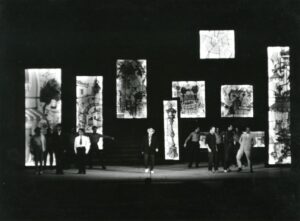 Read more about the article Beautiful City (Omorfi Poli)